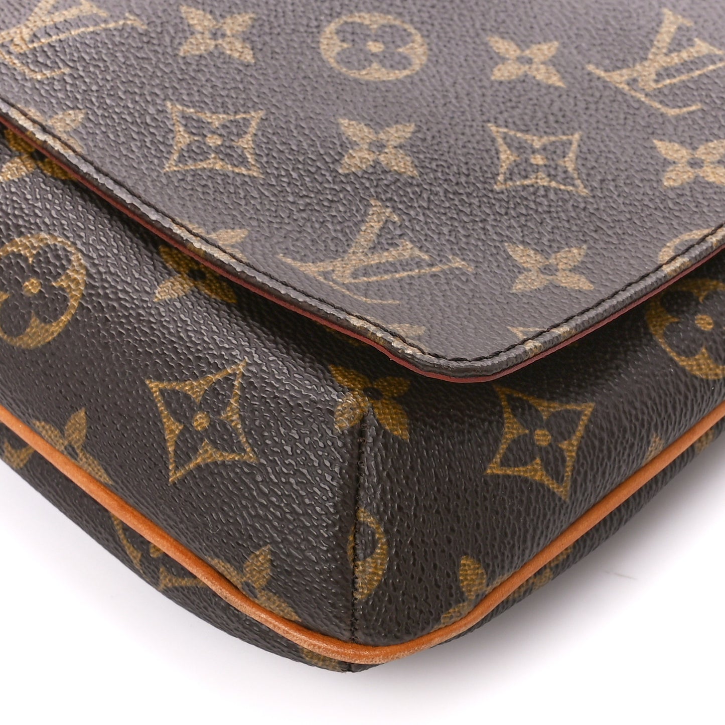 Monogram Musette Tango