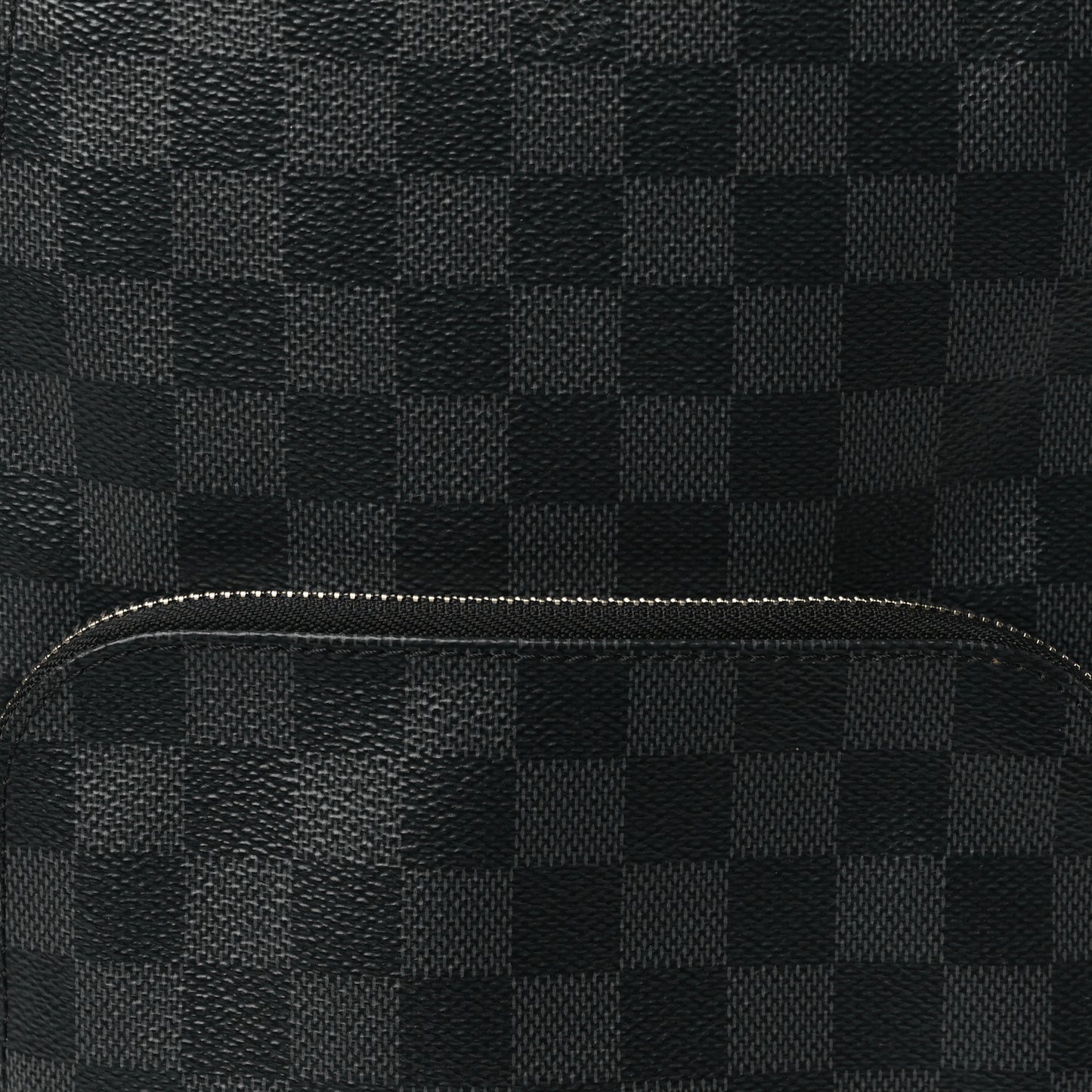 Damier Graphite Avenue Sling Backpack