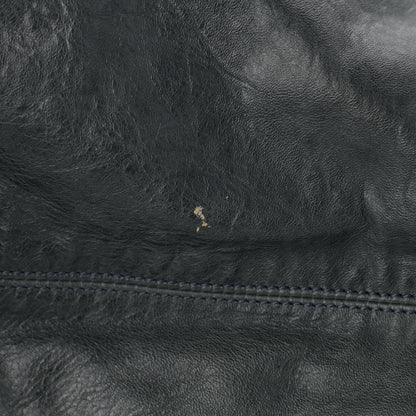 Balenciaga Agneau Courier Anthracite 15 of 16