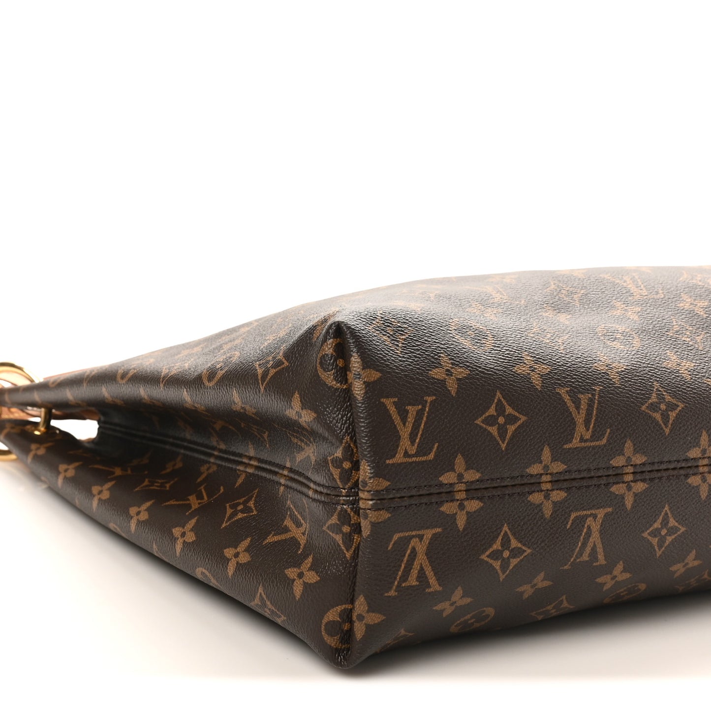 Monogram Graceful MM