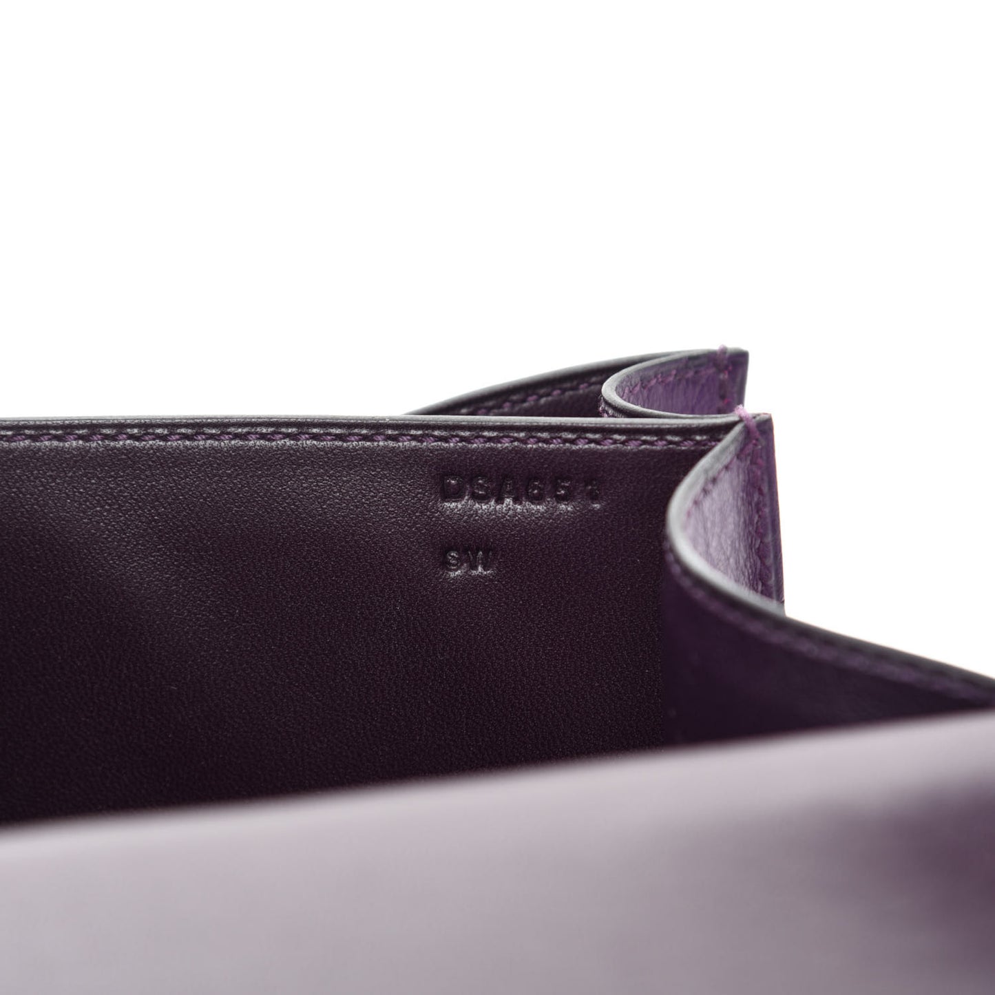 Ostrich Constance 24 Violine