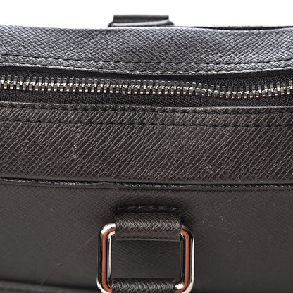 Louis Vuitton Taiga Porte-Documents Business MM Ardoise 16 of 26