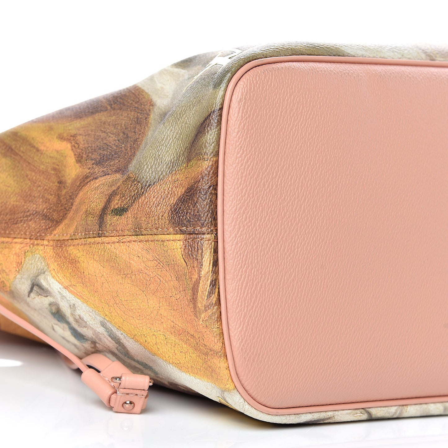 Masters Fragonard Neverfull MM