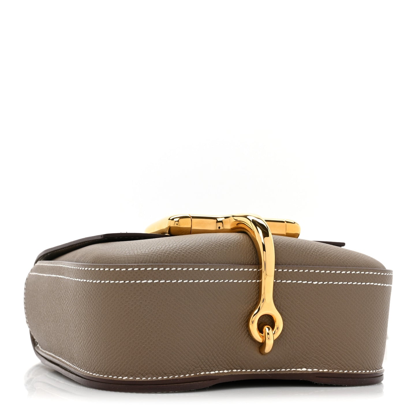 Epsom Mini Della Cavalleria Etoupe