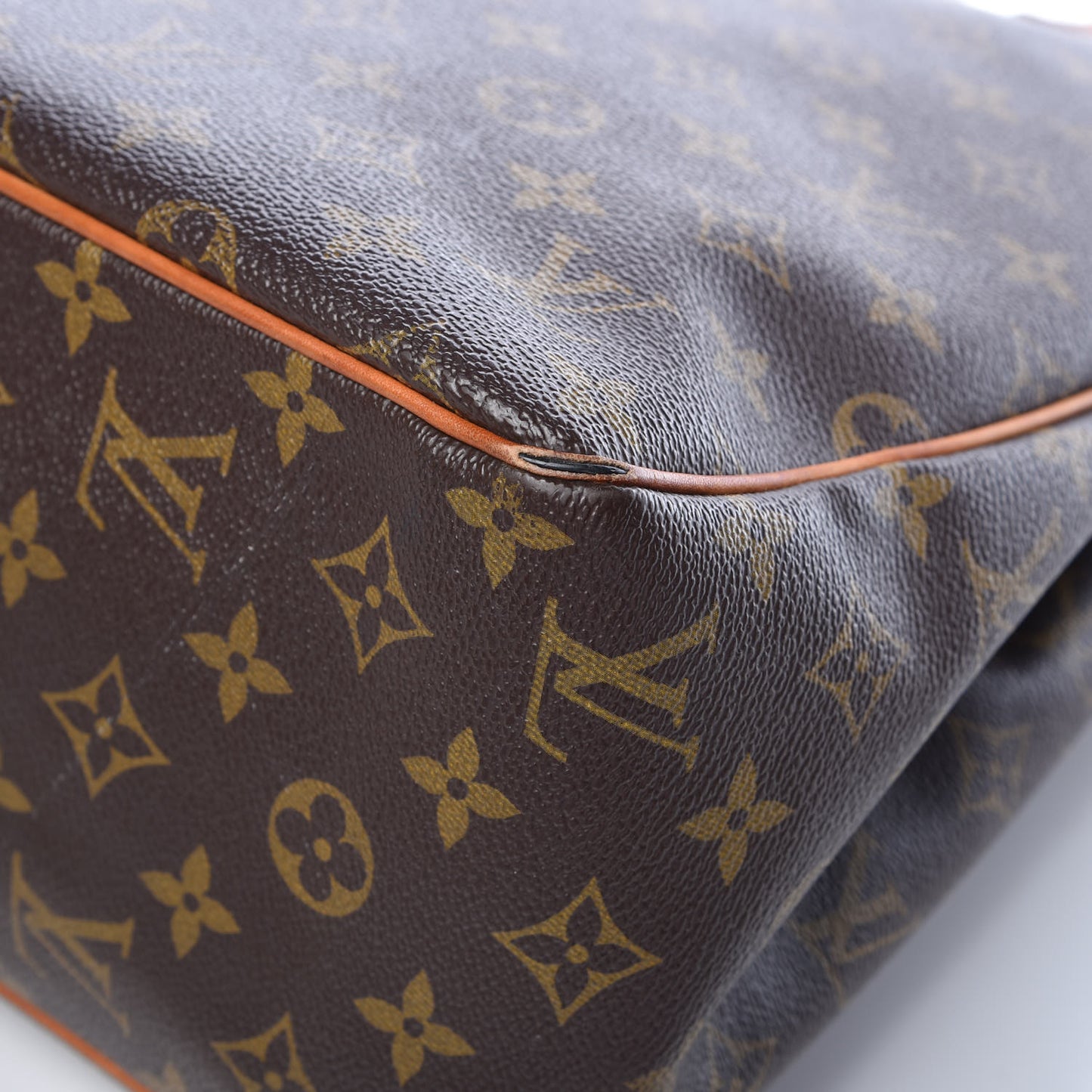 Monogram Batignolles Vertical