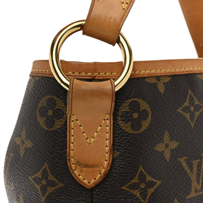 Louis Vuitton Monogram Delightful PM 11 of 16