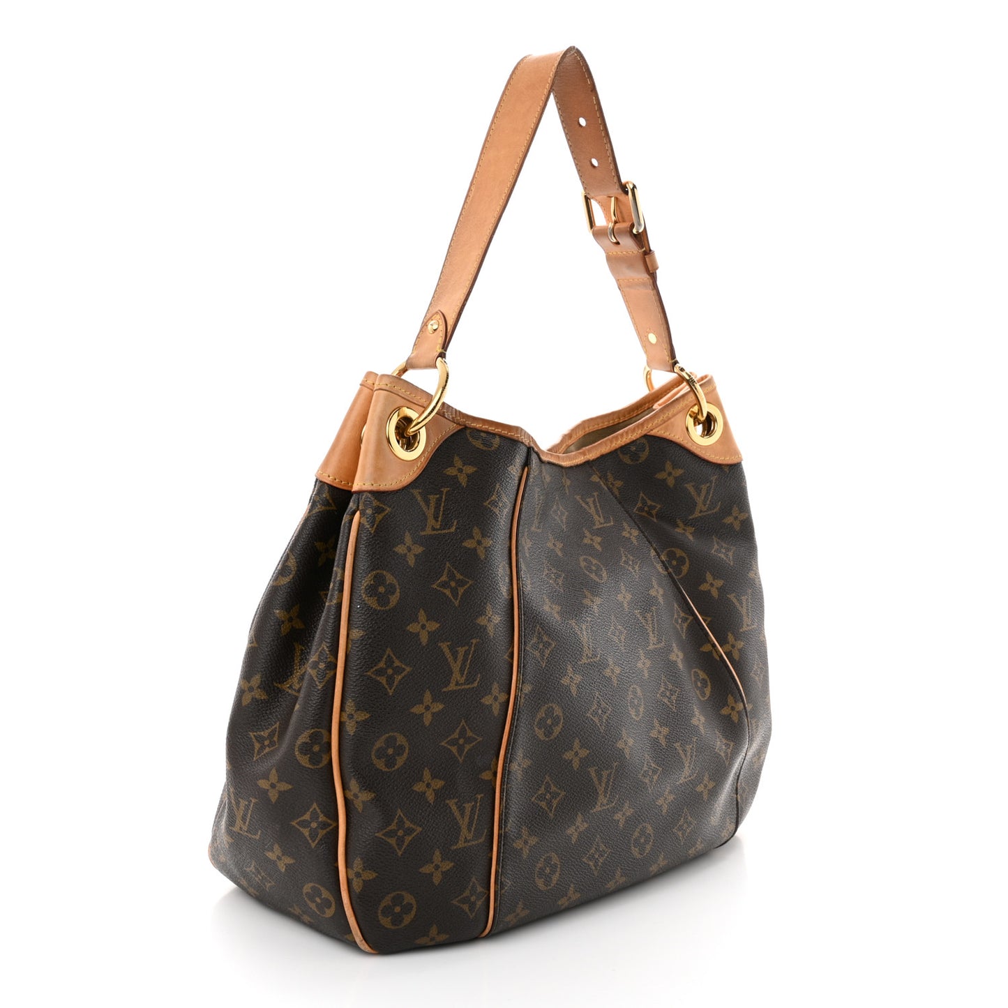 Monogram Galliera PM
