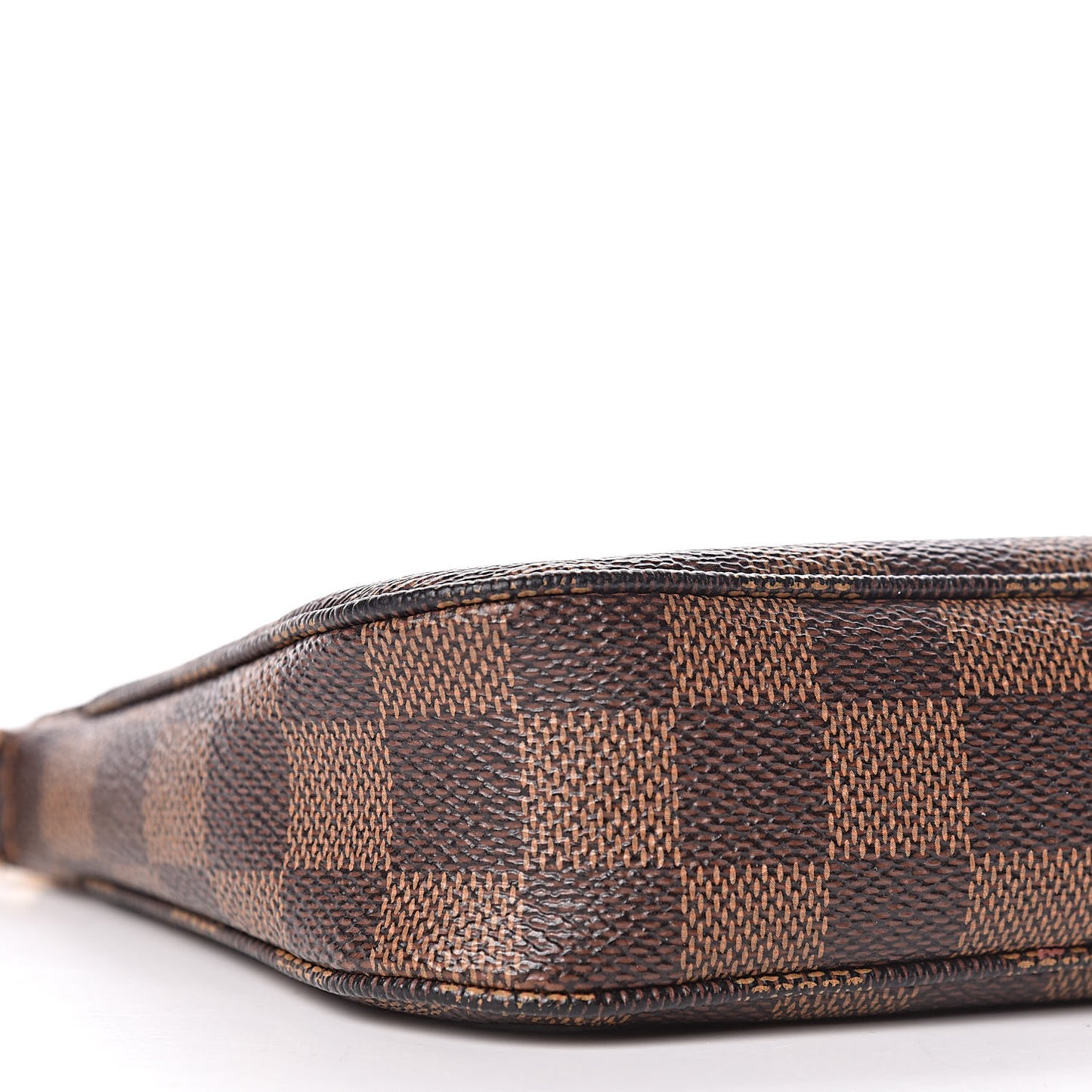 Damier Ebene Pochette Accessories NM