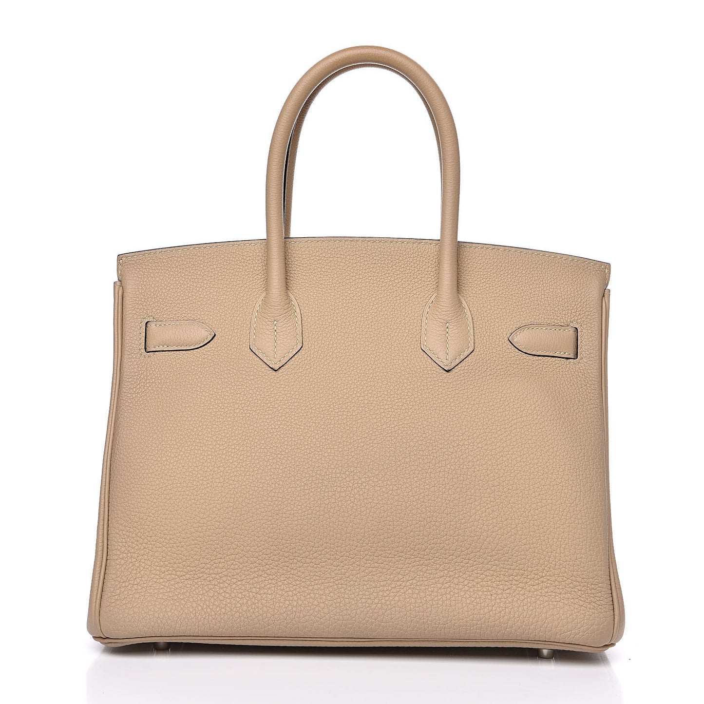 Togo Birkin 30 Trench