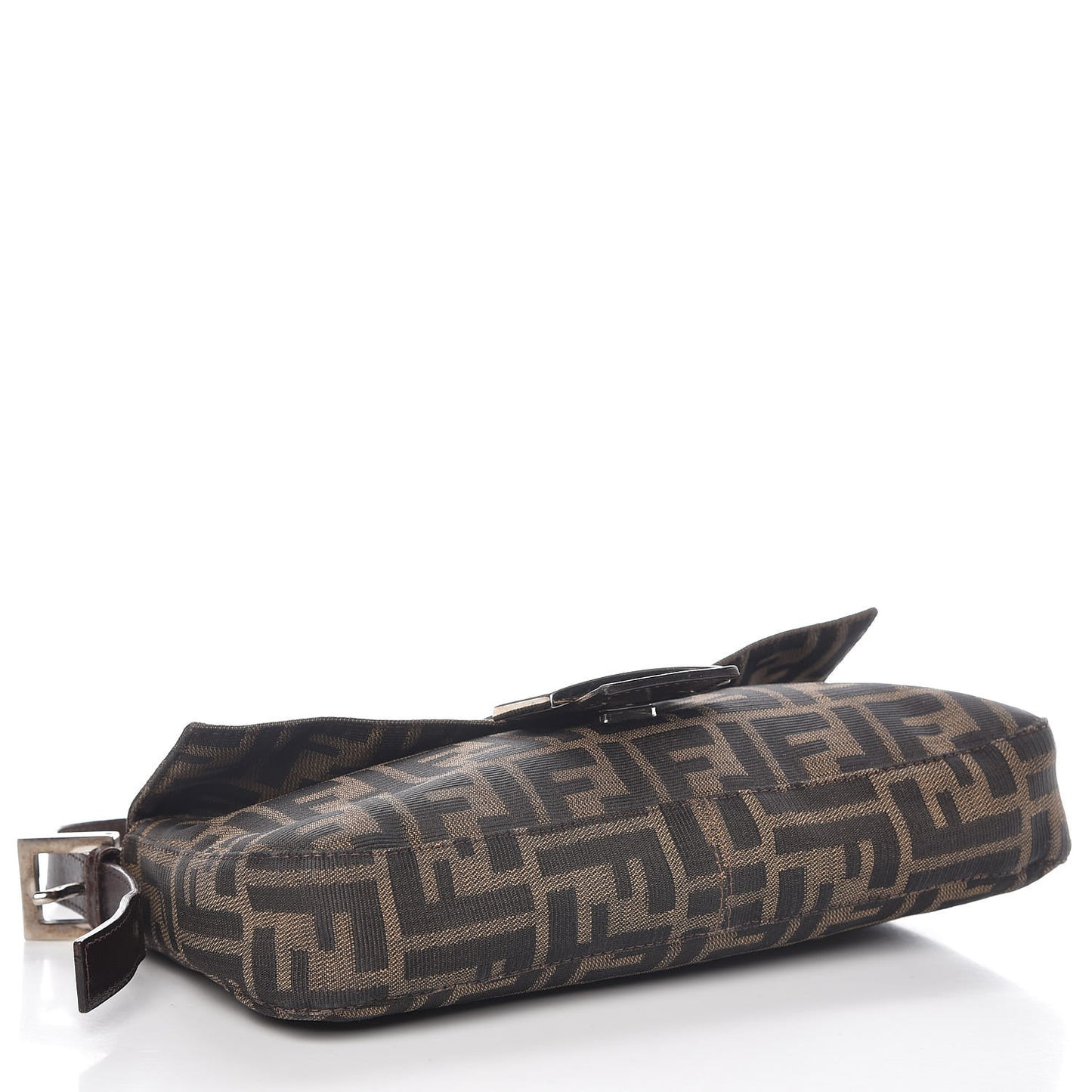 Zucca Baguette Tobacco