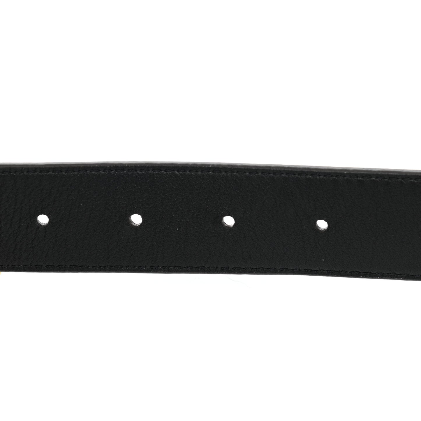 Monogram 30mm Daily Multi Pocket Belt 80 32