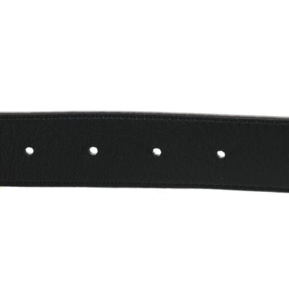 Louis Vuitton Monogram 30mm Daily Multi Pocket Belt 80 32 4 of 10