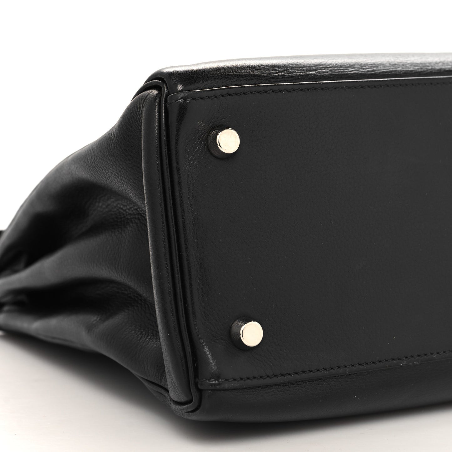 Evergrain Kelly Retourne 28 Black