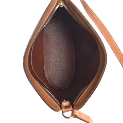 Louis Vuitton Monogram Drouot 5 of 14