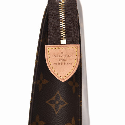 Louis Vuitton Monogram Toiletry Pouch 26 6 of 7