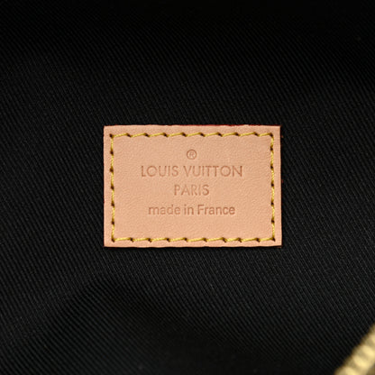 Louis Vuitton Monogram Bumbag 7 of 10