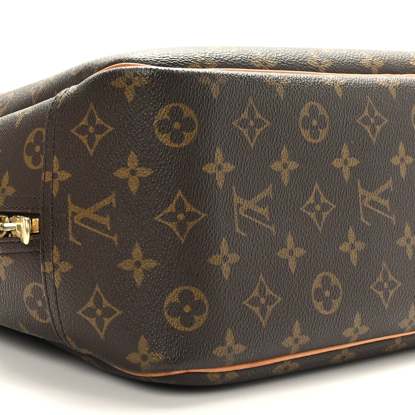 Monogram Deauville