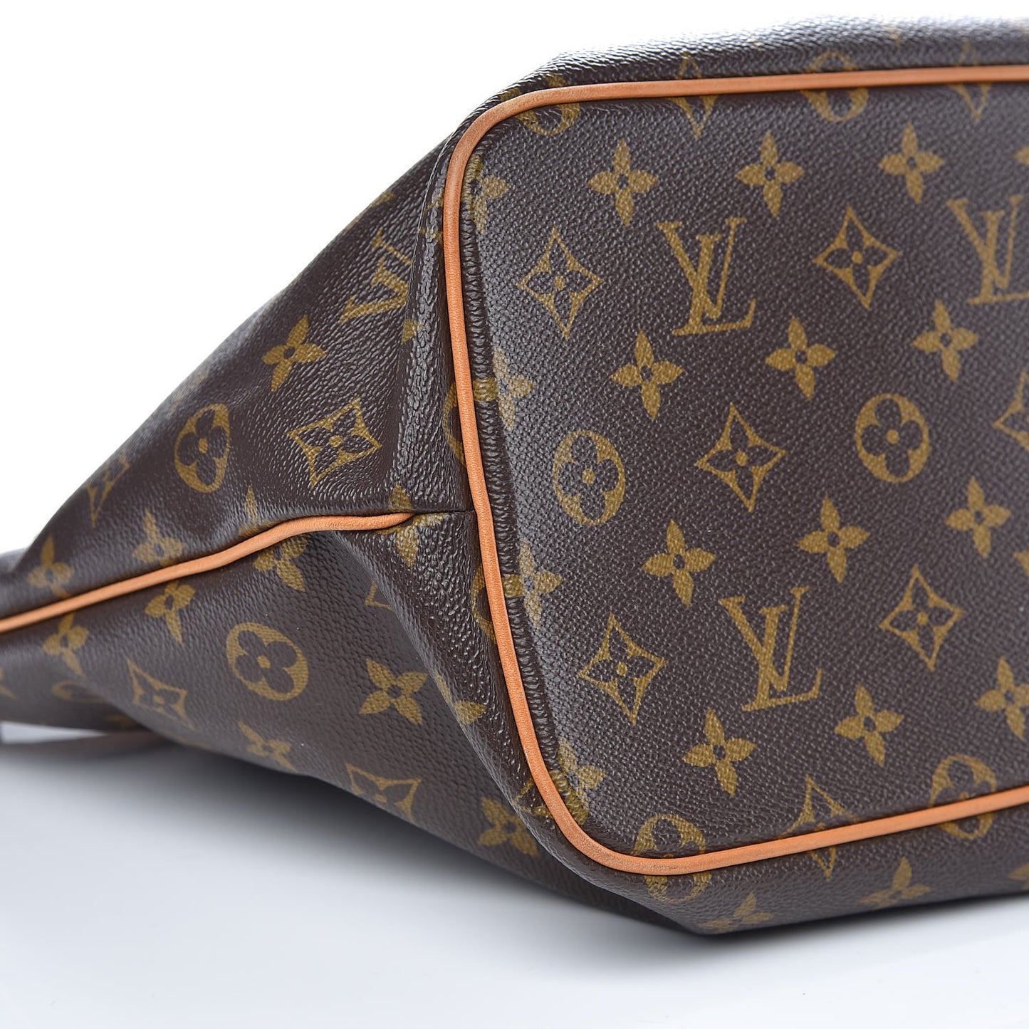 Monogram Palermo PM