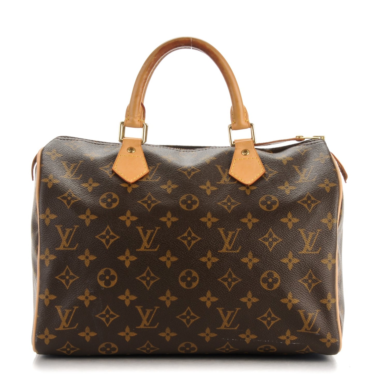 Monogram Speedy 30