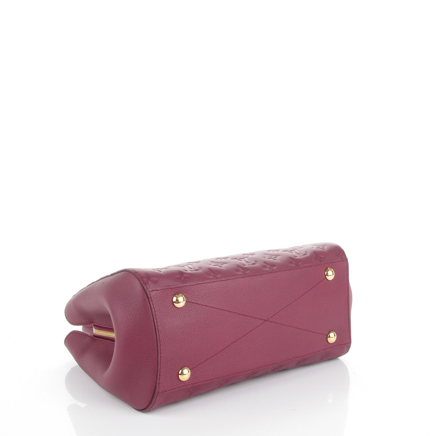 Empreinte Montaigne MM Aurore