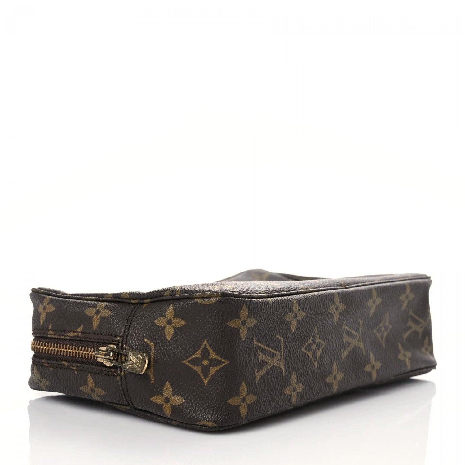 Louis Vuitton Monogram Trousse Toilette 23 4 of 10
