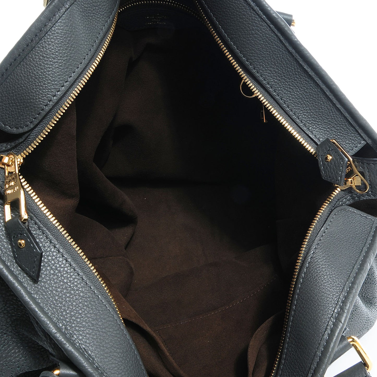 Mahina Stellar GM Anthracite