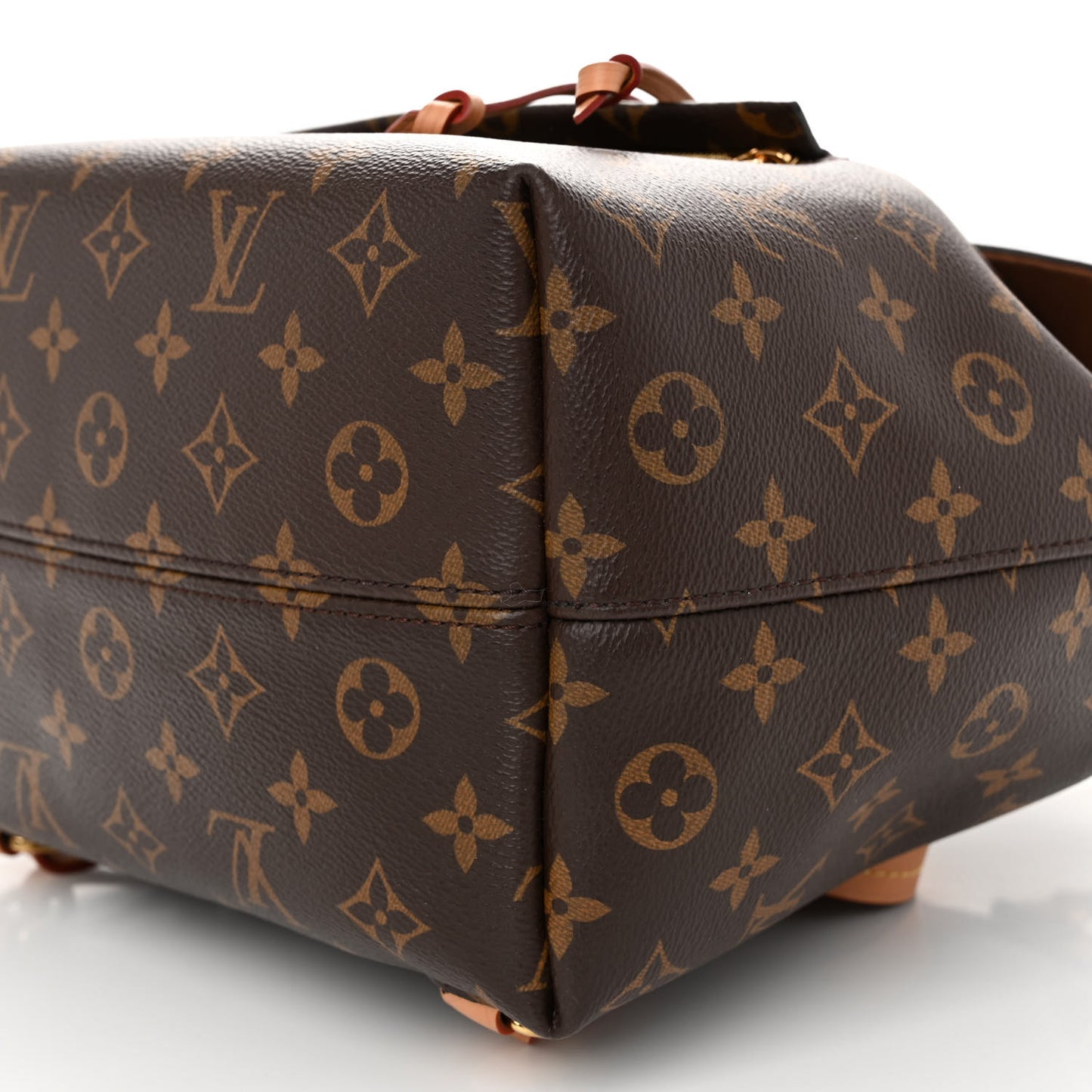 Monogram Montsouris PM