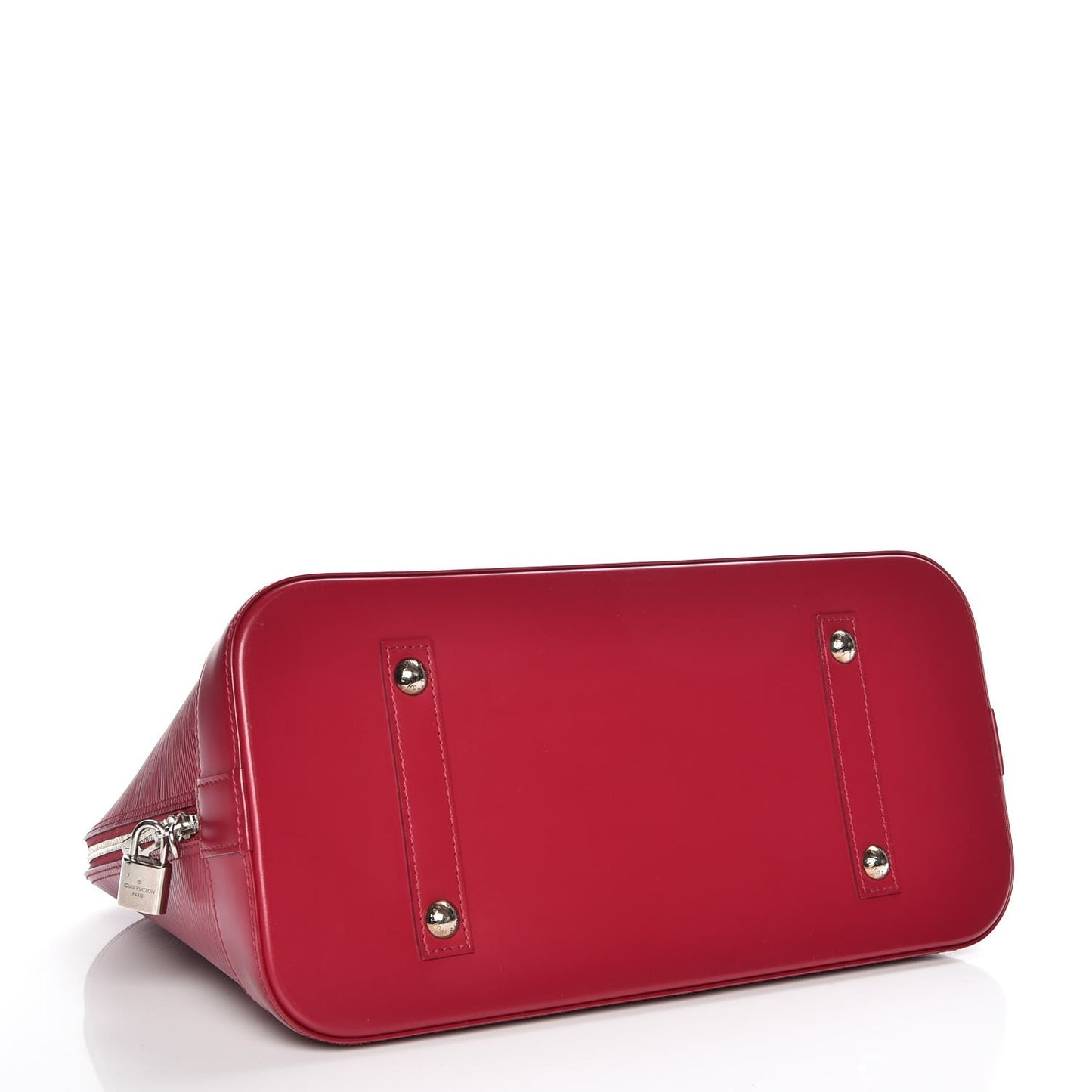 Epi Alma GM Fuchsia