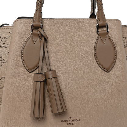 Louis Vuitton Mahina Haumea Galet 8 of 10