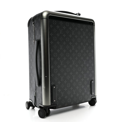 Louis Vuitton Monogram Eclipse Horizon 55 2 of 13