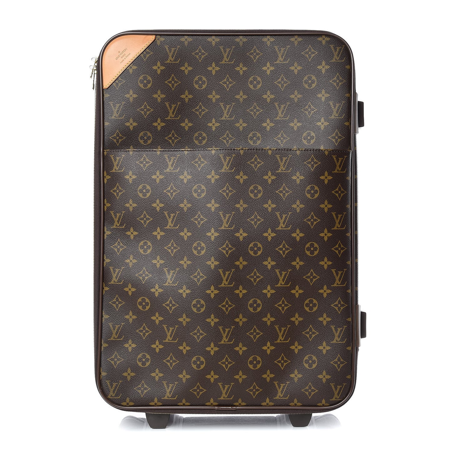 Monogram Pegase 55