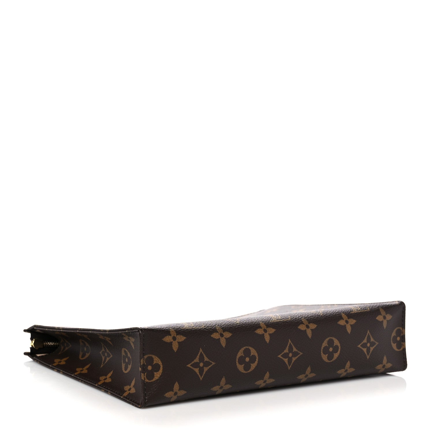 Louis Vuitton Monogram Toiletry Pouch 26 4 of 8