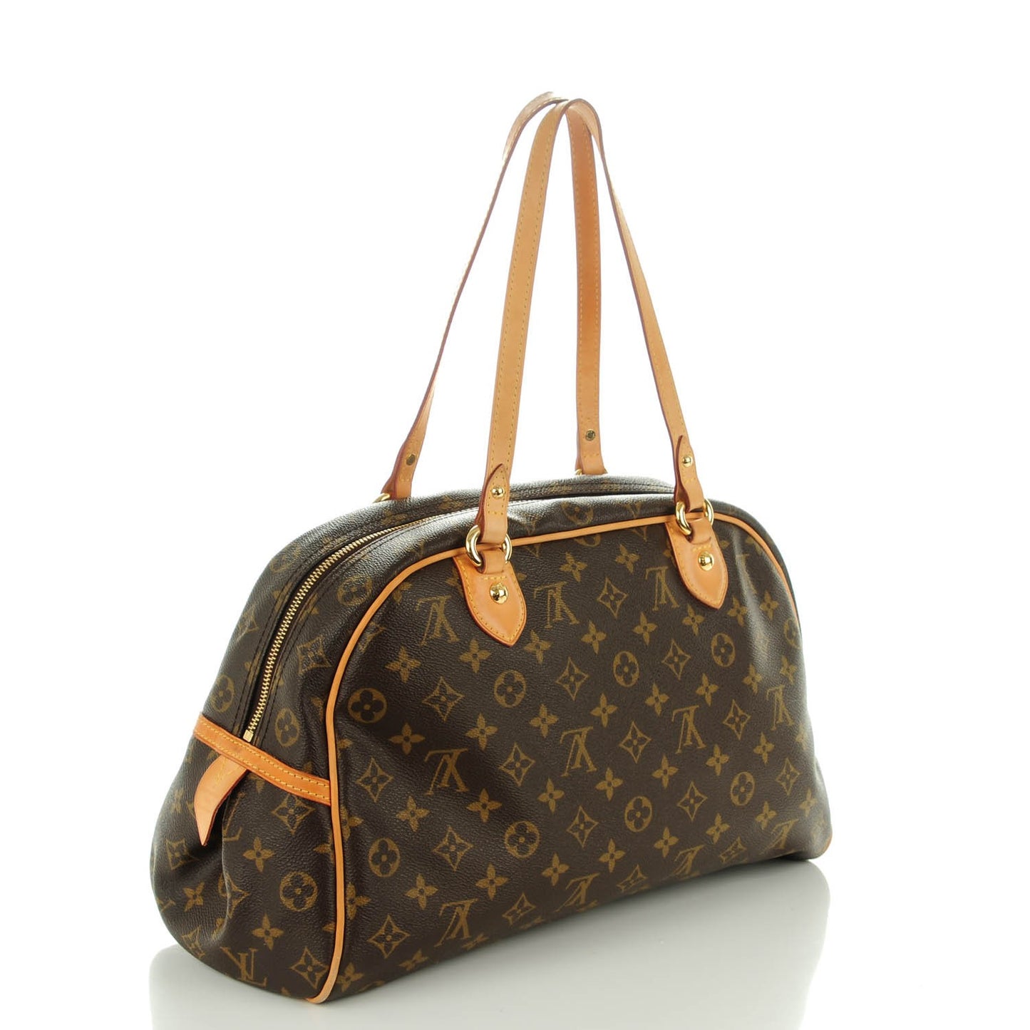 Monogram Montorgueil GM