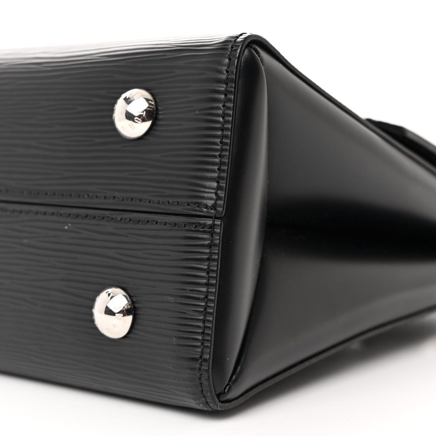 Epi Grenelle PM Black