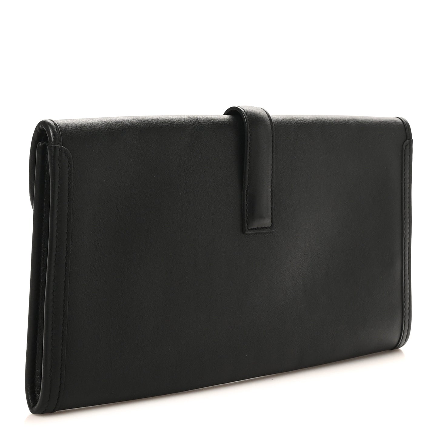Swift Jige Elan 29 Clutch Black
