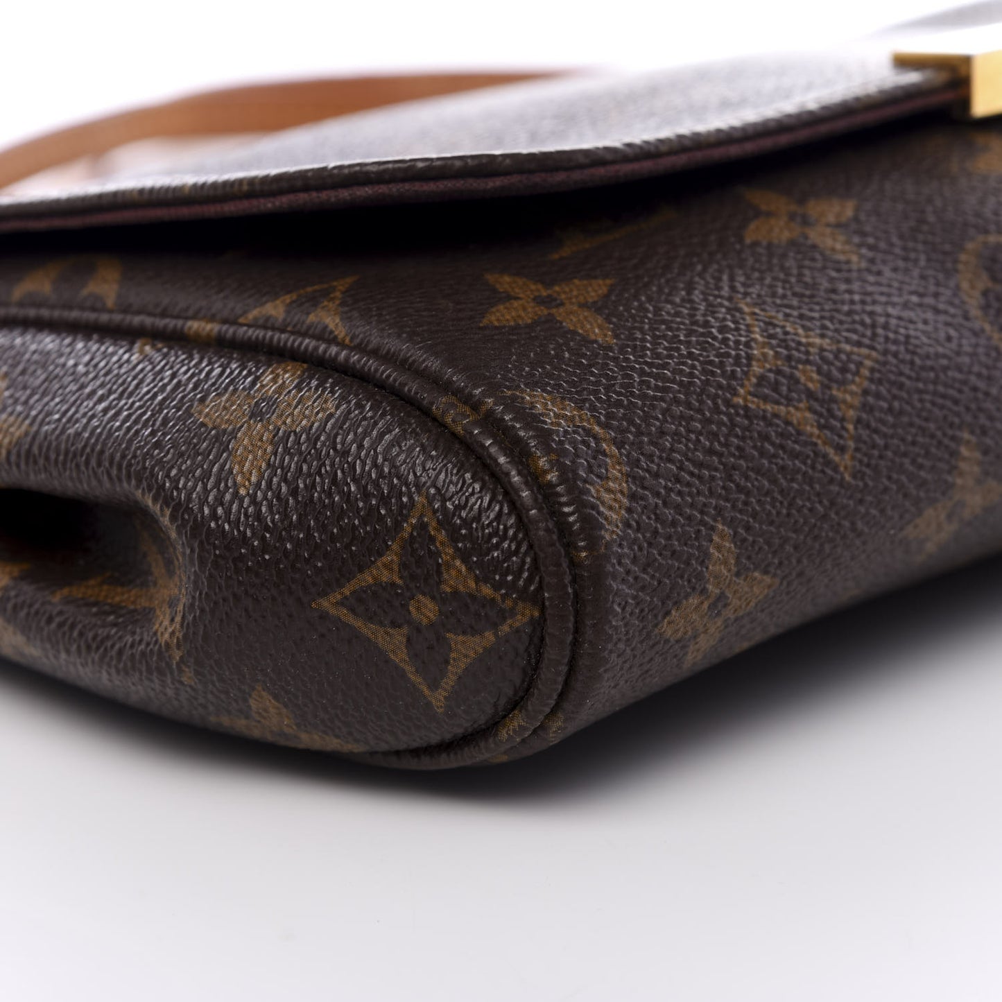 Monogram Favorite MM