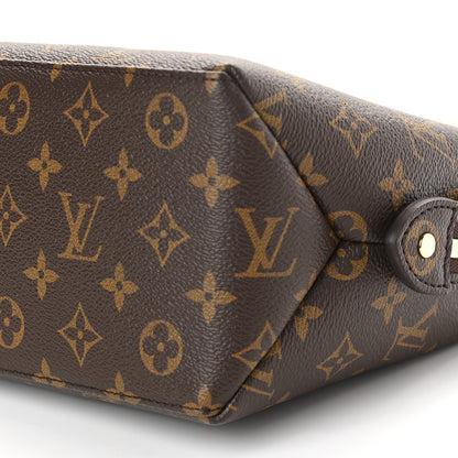 Louis Vuitton Monogram Petit Palais 7 of 7