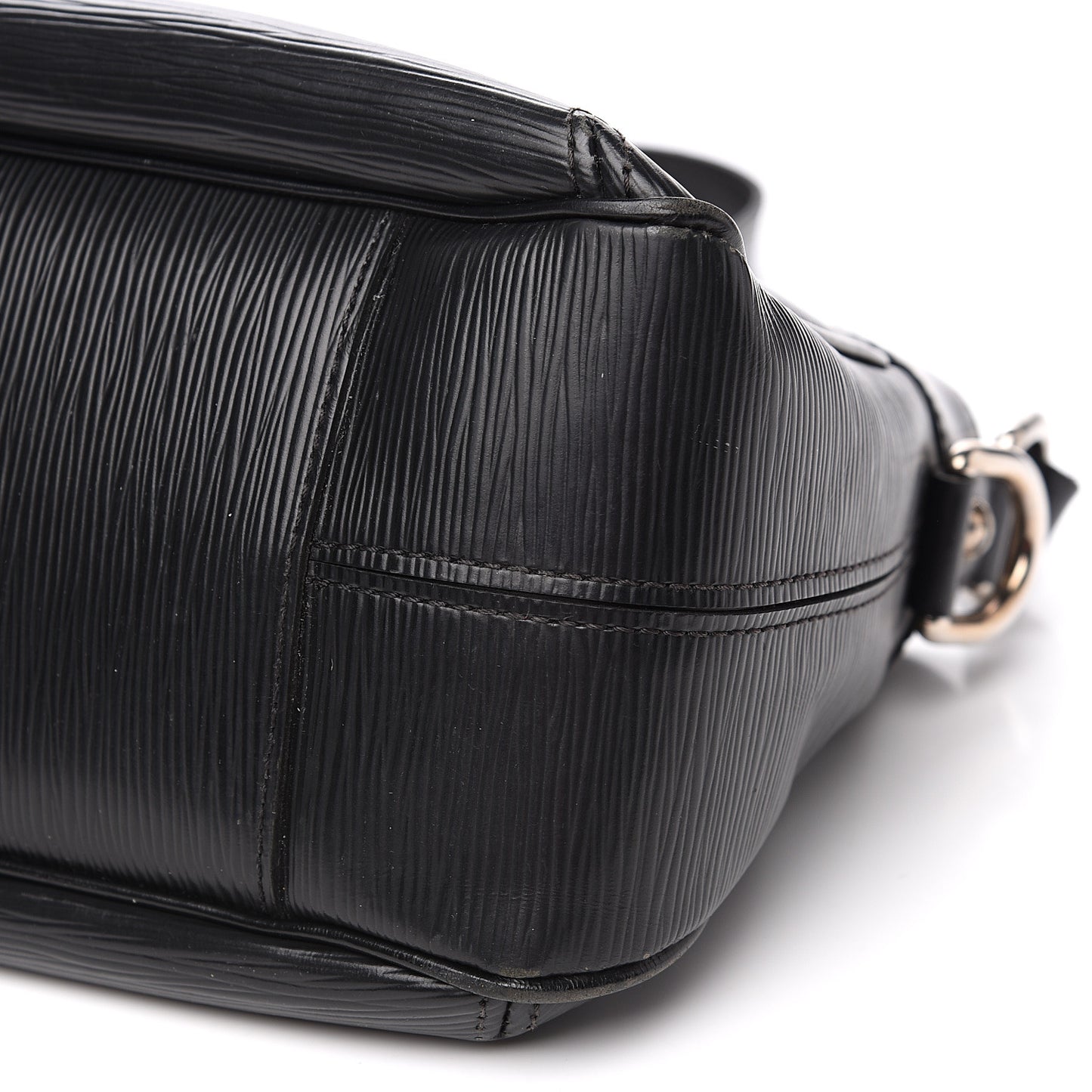Epi Turenne PM Black