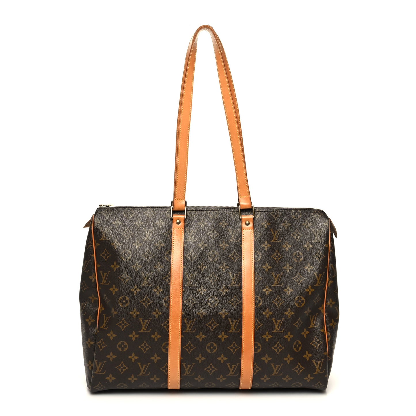 Monogram Sac Flanerie 45