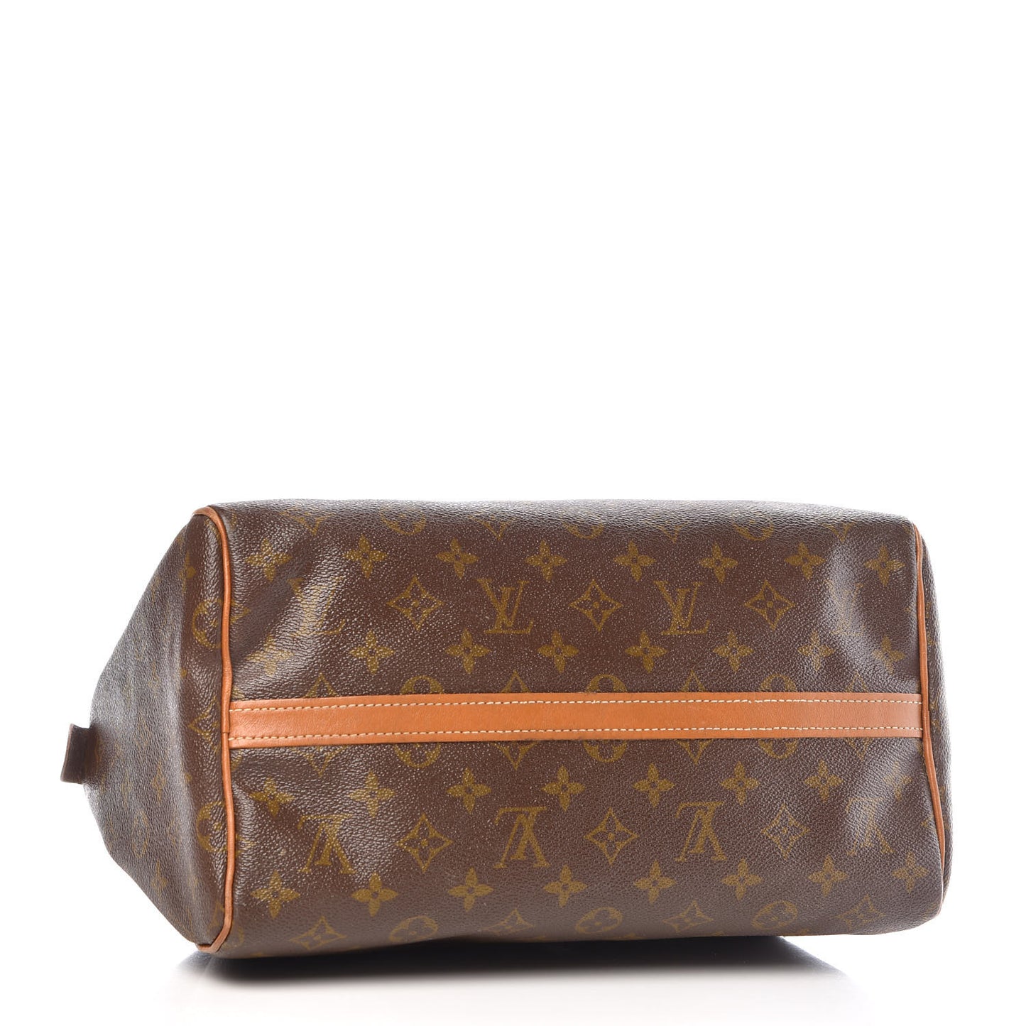 Monogram French Company Speedy 30