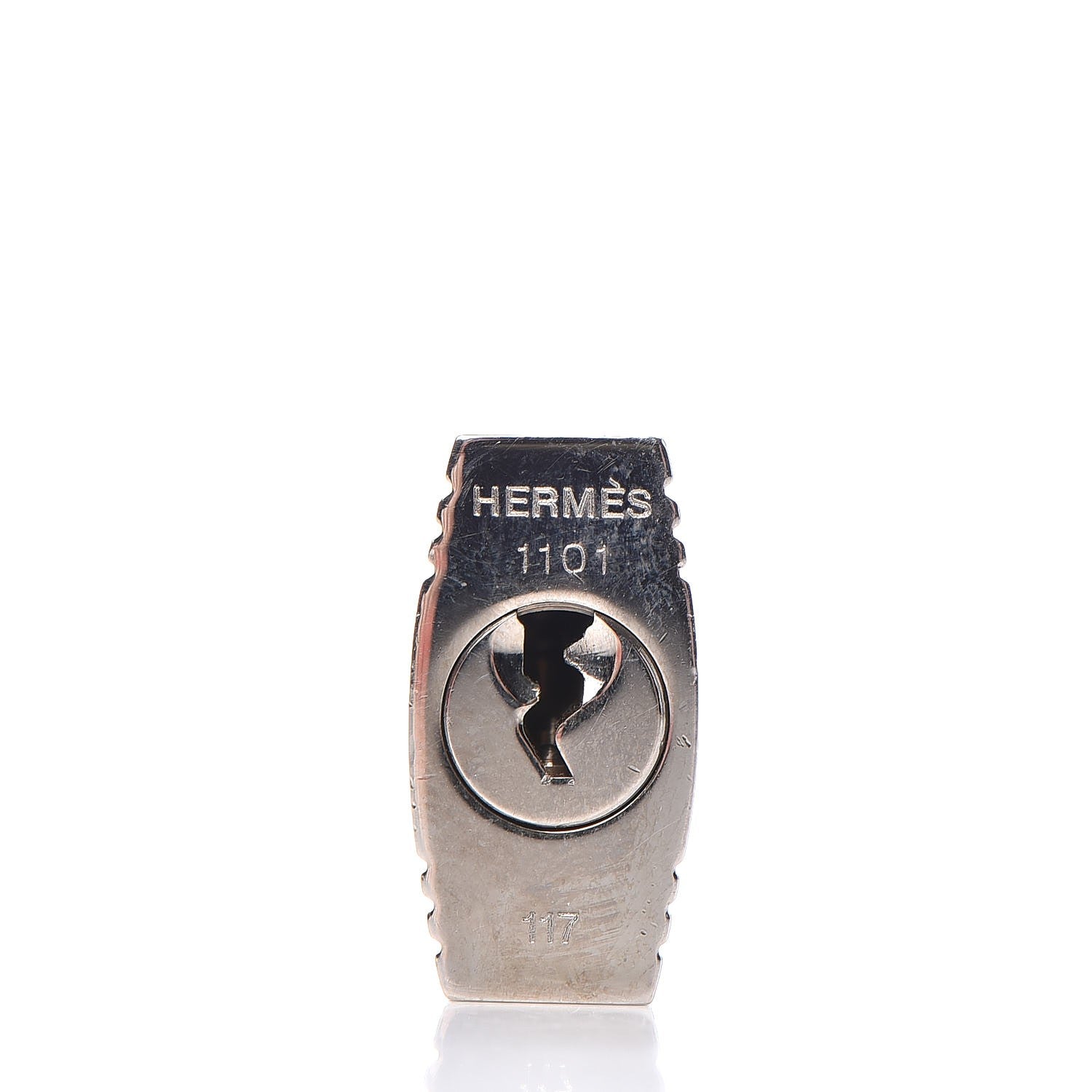Hermes Togo Birkin 30 Capucine 24 of 39