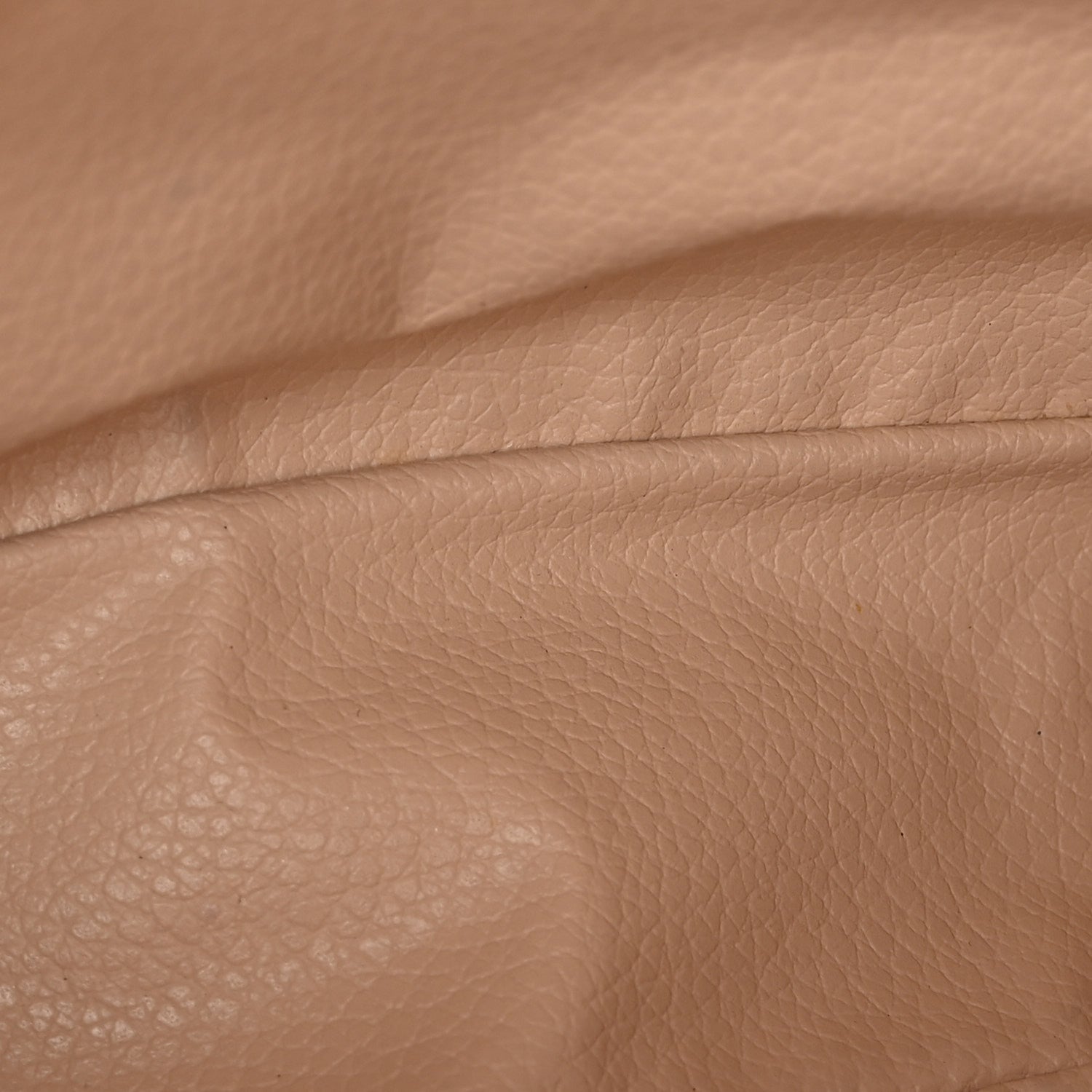 Louis Vuitton Monogram Trousse Toilette 23 5 of 11