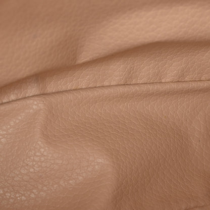 Louis Vuitton Monogram Trousse Toilette 23 5 of 11