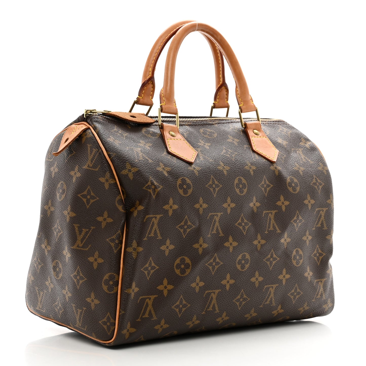 Monogram Speedy 30