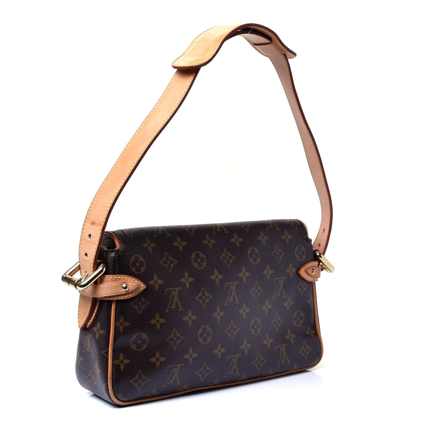 Monogram Hudson PM