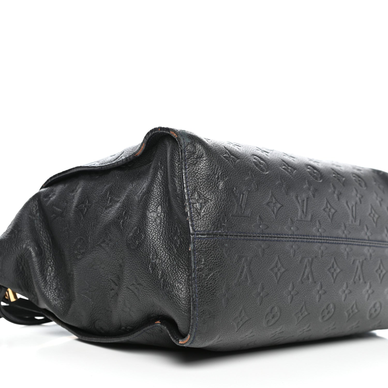 Louis Vuitton Empreinte Lumineuse PM Infini 9 of 13