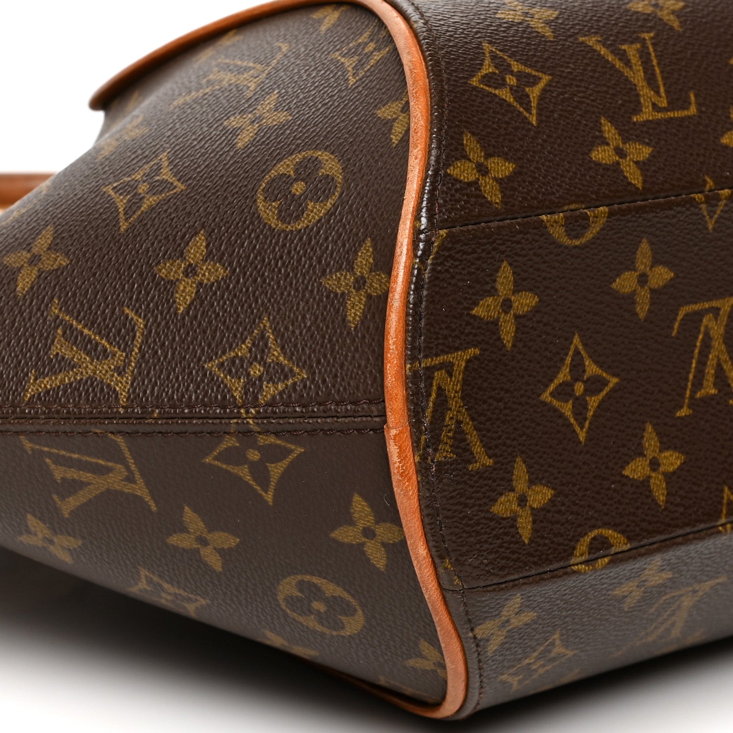 Louis Vuitton Monogram Ellipse MM 9 of 15
