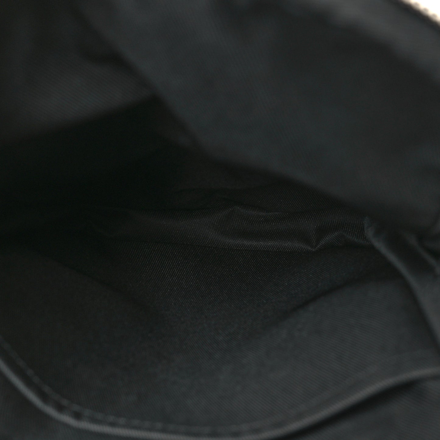 Monogram Macassar Avenue Sling Bag