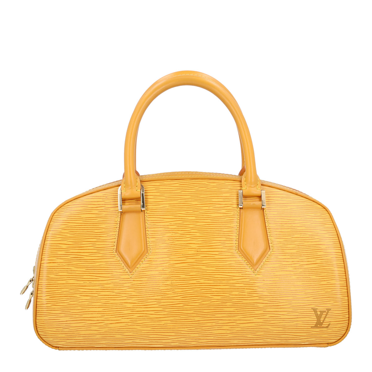 Louis Vuitton Epi Jasmin Tassil 1 of 10