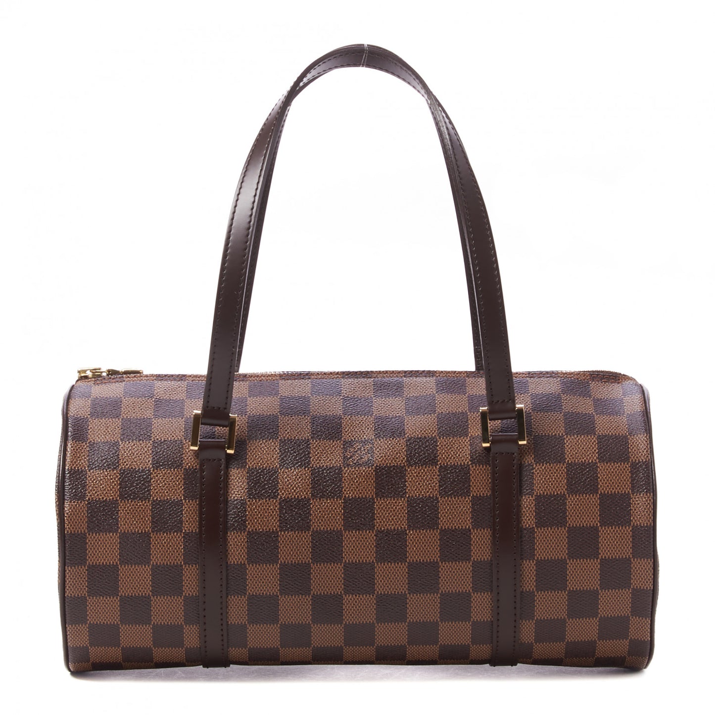 Damier Ebene Papillon 30